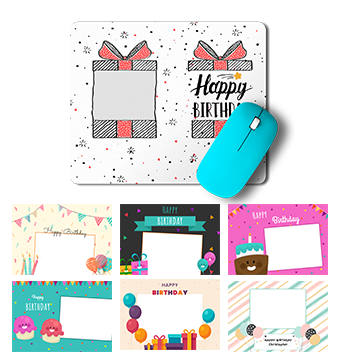 BirthdayThemes