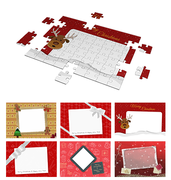 ChristmasThemes